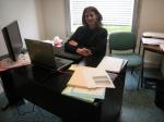 Mixel management accountant Mixel management accountant